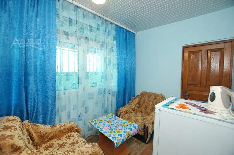 лоо краснодарский край гостевой дом. лазаревское дом 10. гостевой дом лазаревское сочинское шоссе. лазаревское ул единства. лазаревское белый замок гостевой дом.