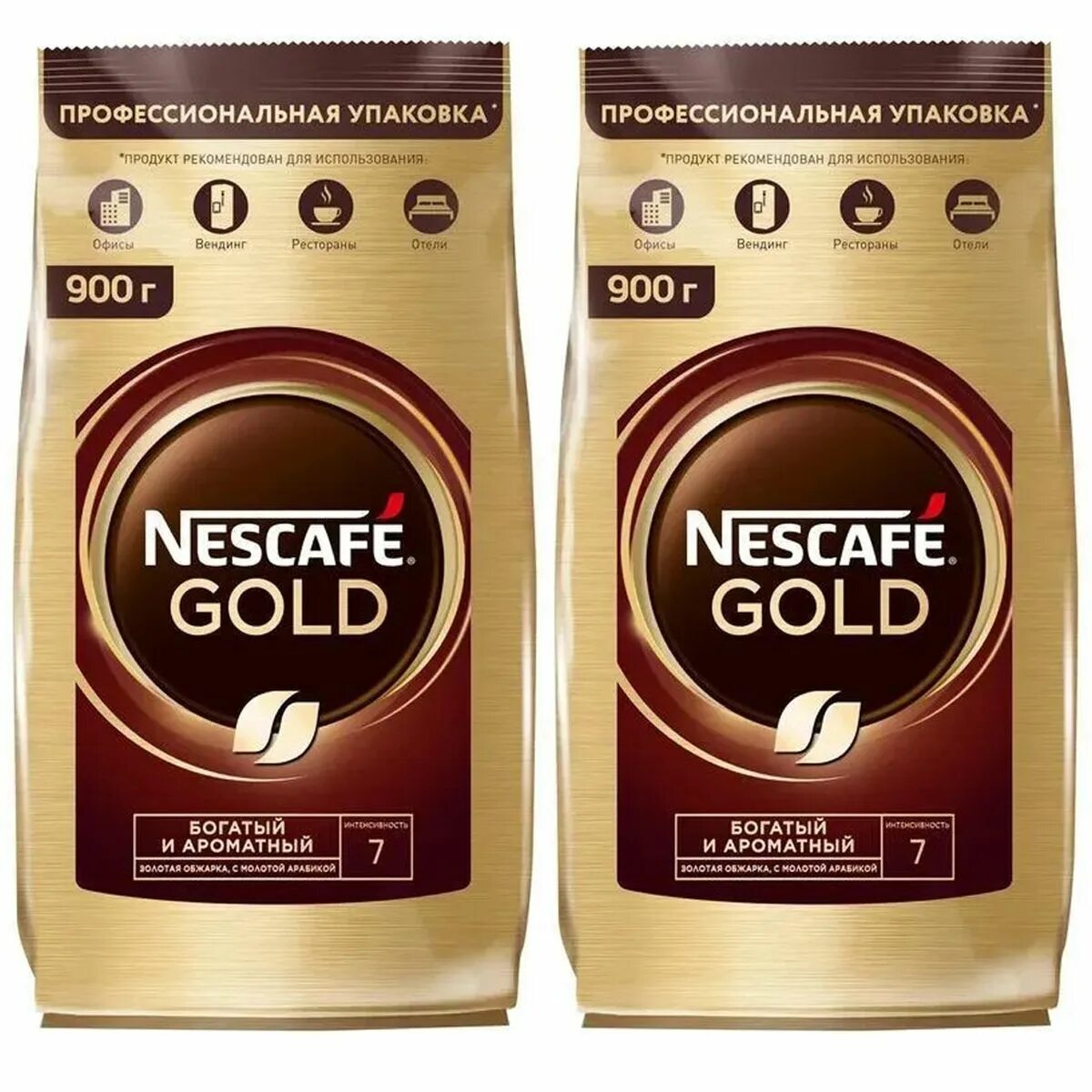 Nescafe Gold Aroma intenso. Nescafe Gold 290гр. Nescafe Gold Aroma intenso 85г. Нескафе Голд с добавлением молотого 2гр. Кофе растворимый nescafe gold 900