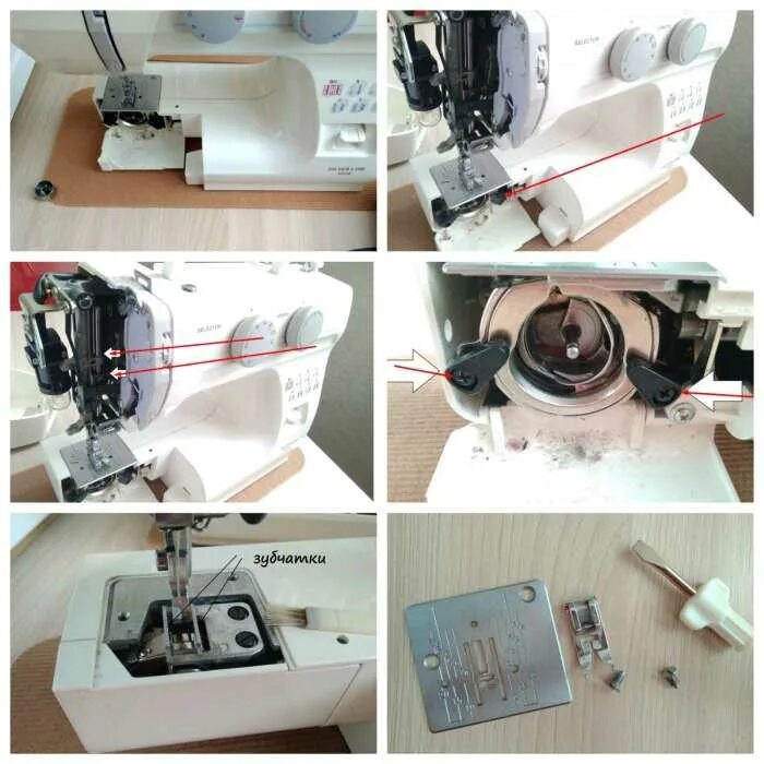 Смазка машинки Джаноме. Janome 6025s. Смазка швейной машины Джаноме. Смазка.швейной.машинки.Леран.. Каким маслом смазывать швейную