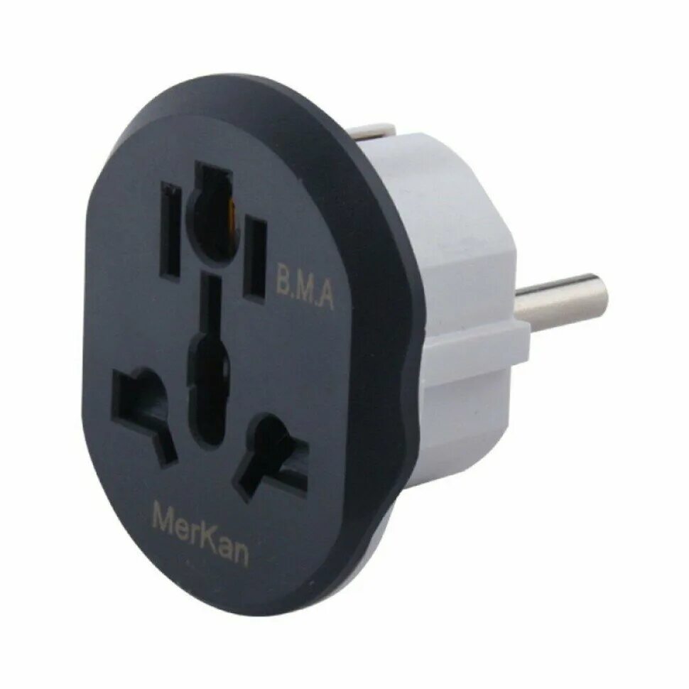 Переходник merkan 16а евровилка. Schuko type f plug. Розетка schuko + 2 usb. Выходных розеток schuko. Переходник-евро(вилка плоская белая) 10а 220в адаптер в тдм.