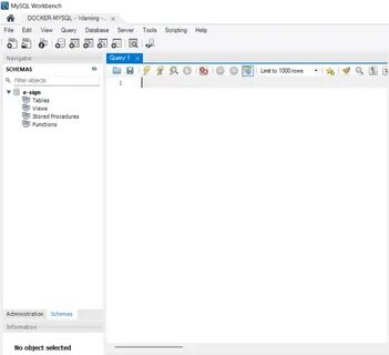 Mysql system variables