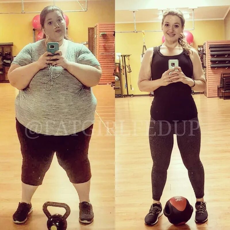 Вешу 140. Модели 120 кг. Вешу 140. Лекси рид до и после похудения. Самая нестандартная фигура.