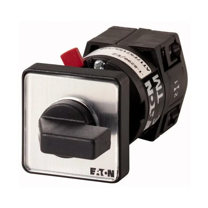 Переключатель elbow contact switch, niro. 3 позиционный переключатель eaton. Пятиступенчатый переключатель. Трехступенчатый переключатель. Ступенчатые переключатели.