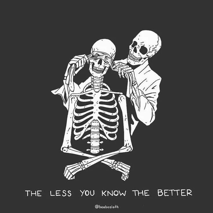 Vlone скелет. Prolly my spookiest beat обложка. Skeletons lyrics. У каждого свои скелеты в шкафу. Skeletons lyrics.