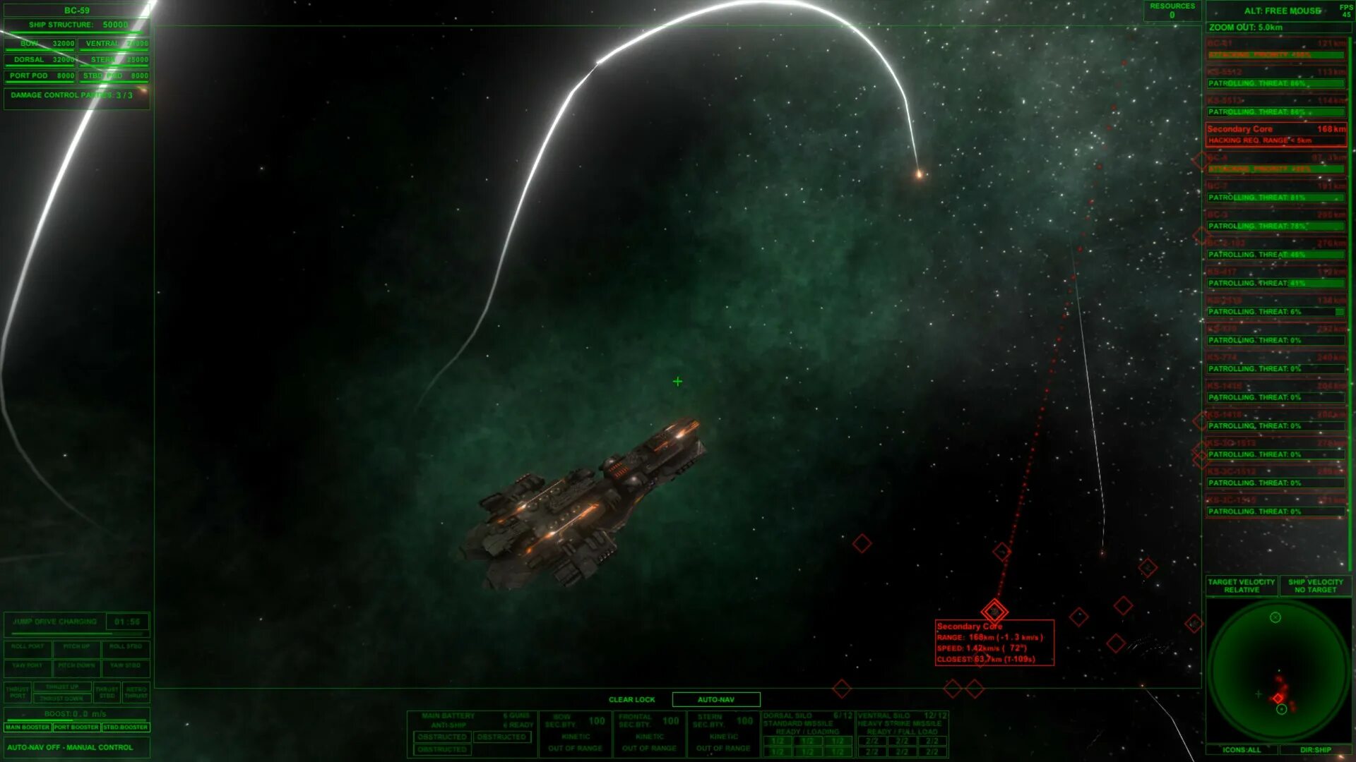 Capital command. Скрины command and. hooded horse игра. capital command demo.
