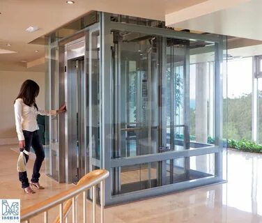 Glass use
