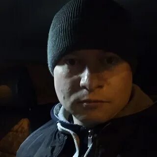 Бочков нижний новгород