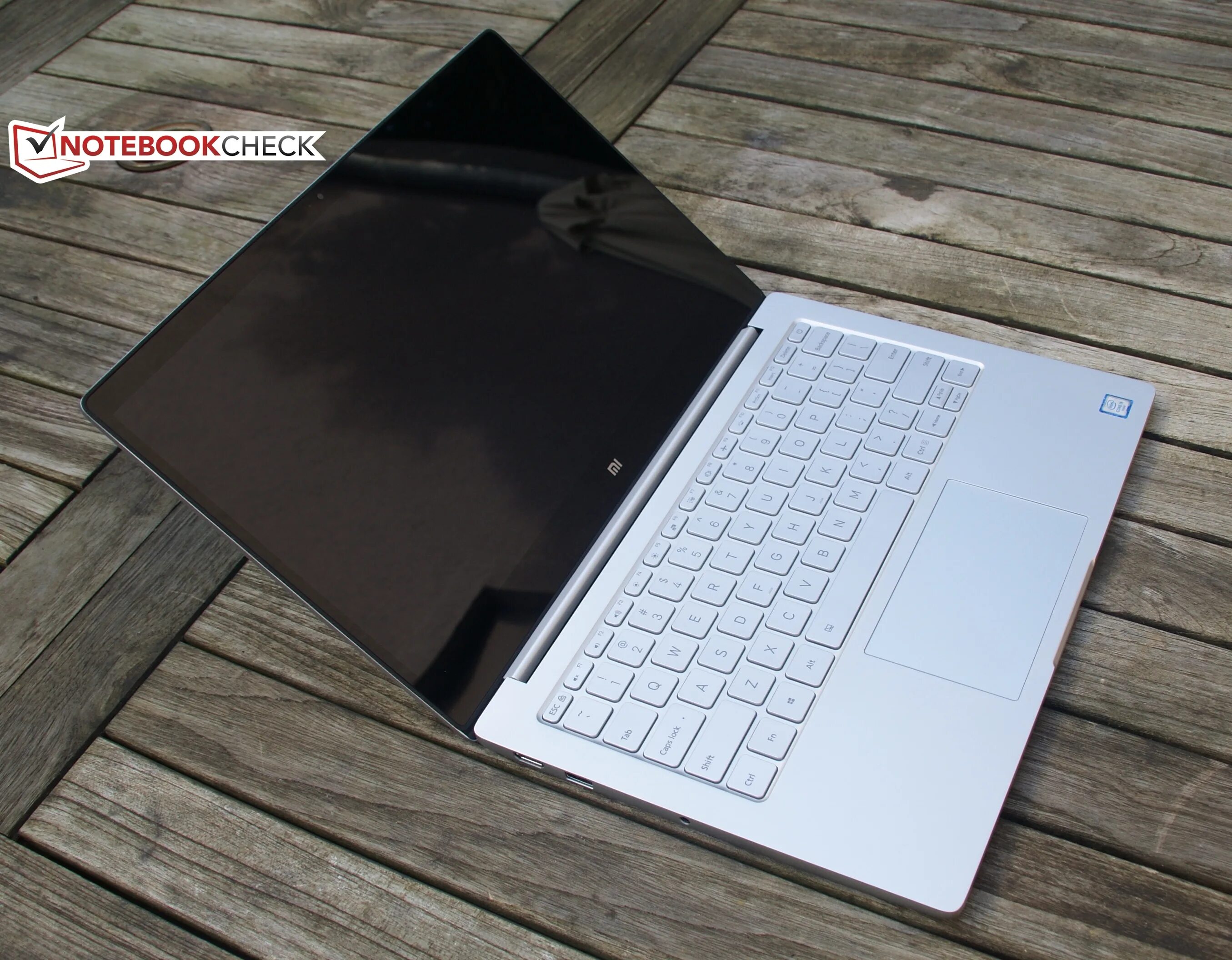 Xiaomi Air 13. Ноутбук Xiaomi Air 13. Xiaomi mi Notebook Air 13.3". Сяоми Эйр 13.3. Note 13 русская версия