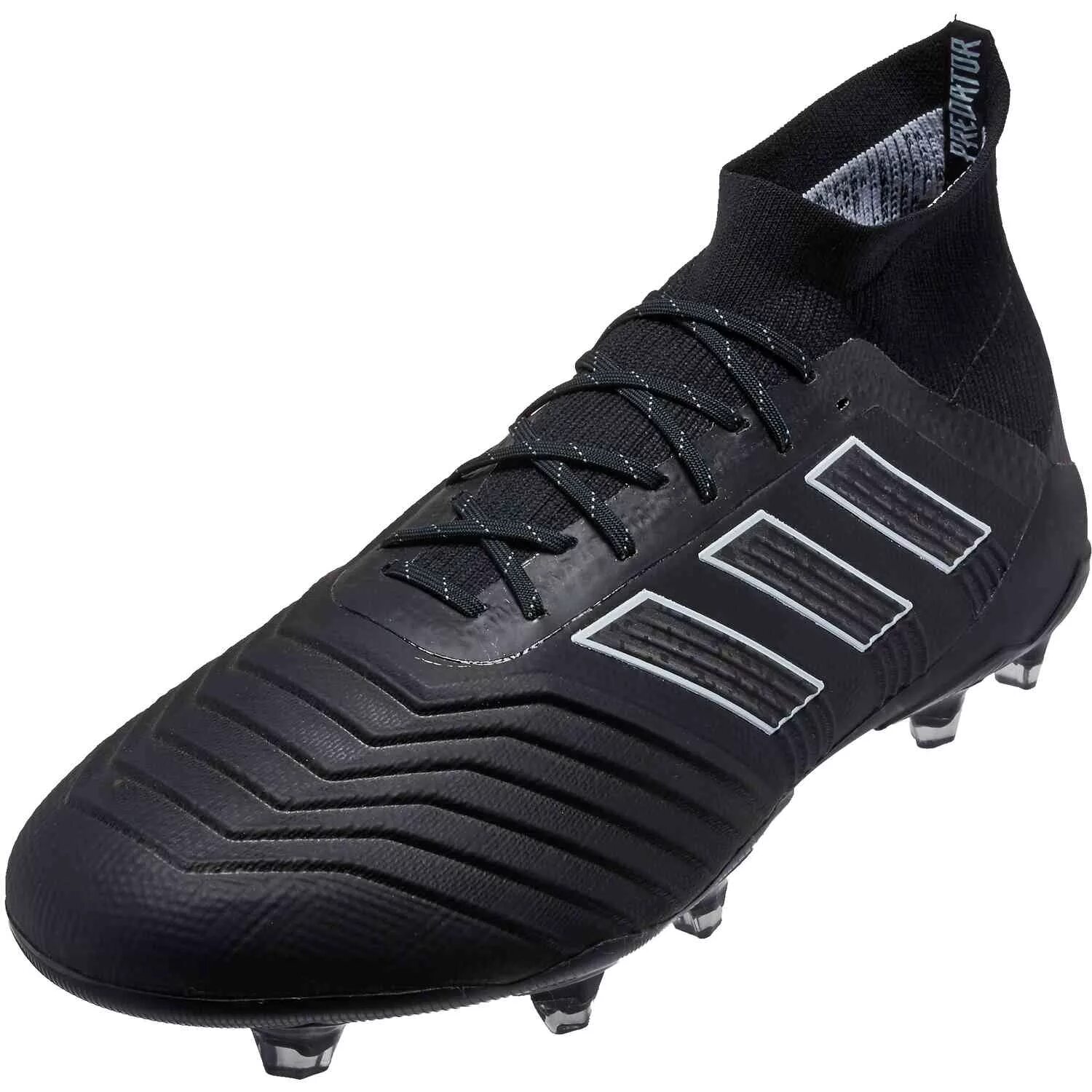 Adidas Predator 18.1 FG. Adidas Predator 18 FG. Adidas Predator 18.1 Black. Адидас предатор 1 FG.