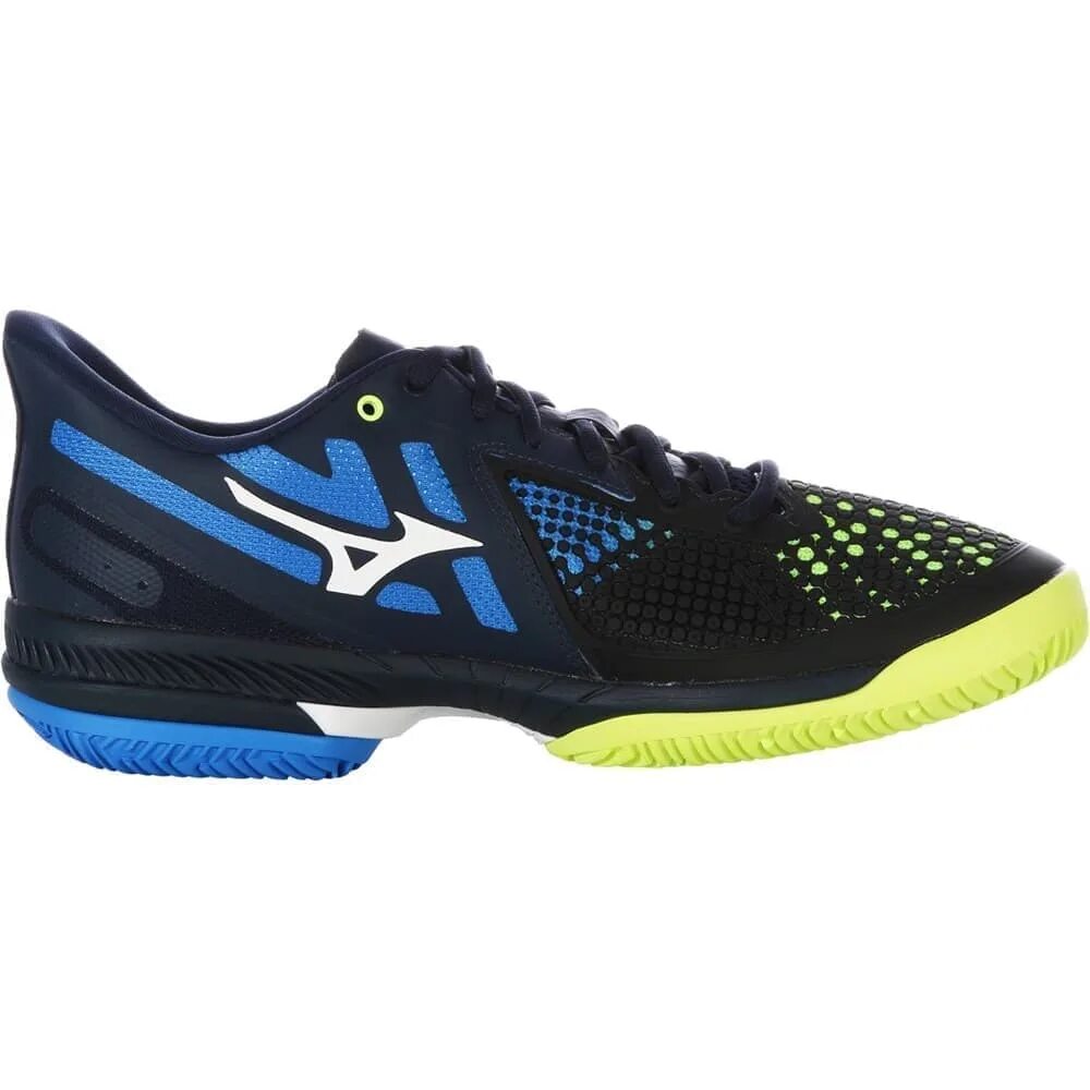 Exceed waves. Mizuno wave exceed tour 5. mizuno wave exceed. mizuno кроссовки для тенниса.