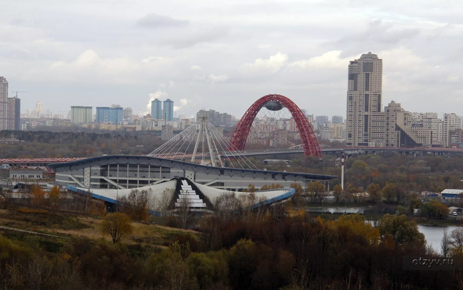 Парк Крылатское Москва. Крылатские холмы мост. Москва парк Крылатские холмы среда. Парк звезд Москва Крылатское. Крылатская 12 москва