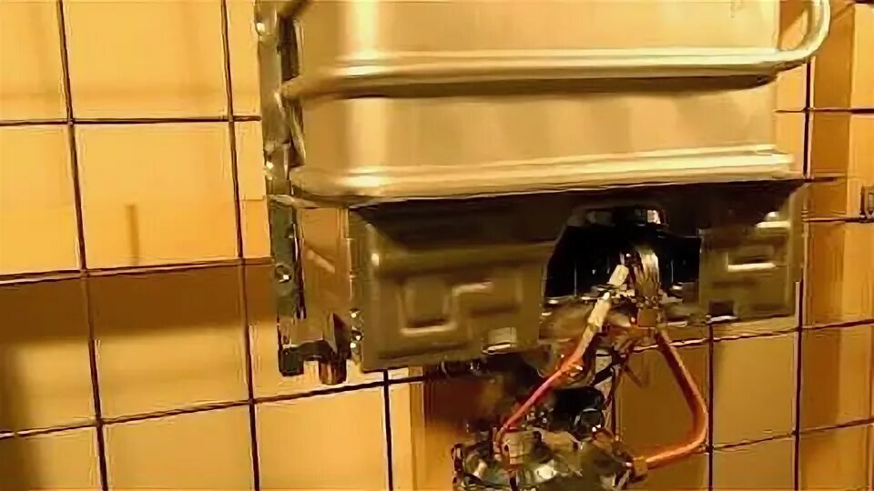 Vaillant 11 xz c. Газовая колонка vaillant mag pro. проточный газовый водонагреватель vaillant mag premium 19/2 xz. vaillant 11zx. vaillant atmomag газовый котел.