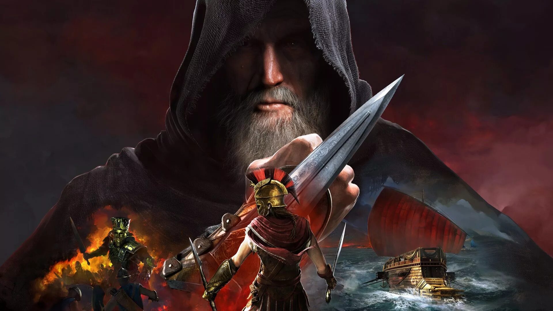 More of the first. Assassin’s creed odyssey – legacy of the first blade. assassin s creed odyssey legacy of the first blade. ассасин одиссея наследие. assassin&#039;s creed odyssey наследие клинка.