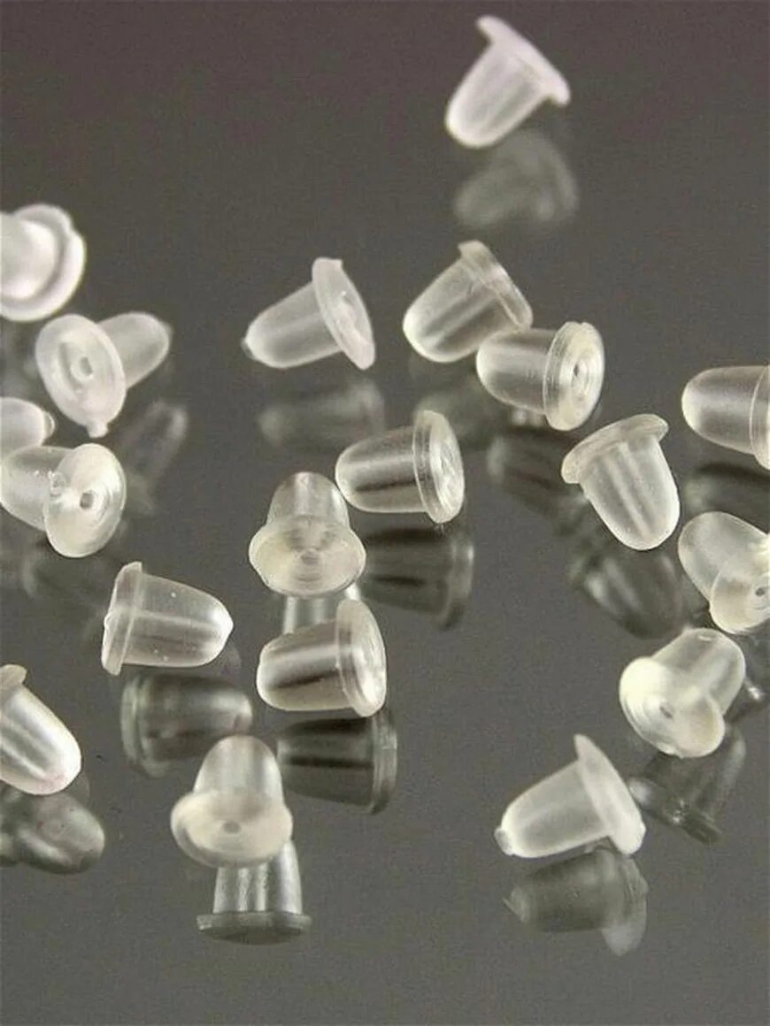 Заглушка силиконовая 6мм z06. Силиконовые заглушки. Силиконовая заглушка 10 мм высокотемпературная. Стопперы-заглушки silicone для пуссет 10 мм. Силиконовые заглушки.