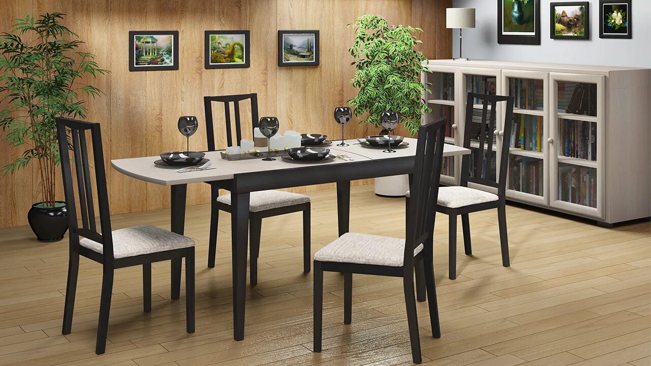 Танго т2 стол хофф. Стол трия 2. Стол «родос» 2 с опорой d50. Стол трия родос тип 1 с опорой d40. Стол обеденный стенфорд тип 2 белый муар/дуб сонома.