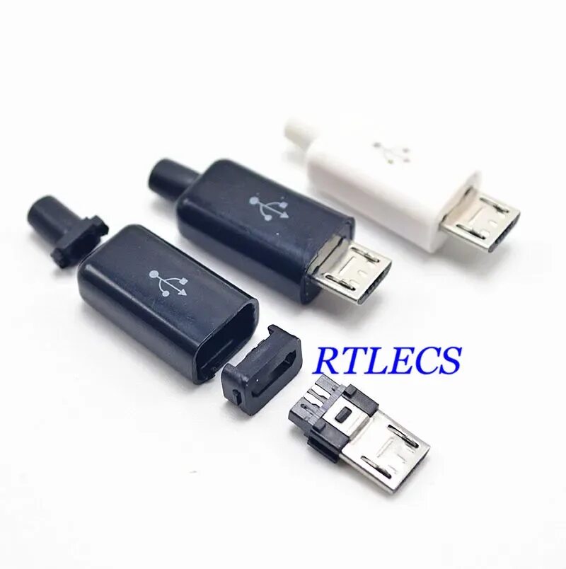 Микро штекер. Micro-usb 2.0 type-b разъем. штекер usb 2.0 тип micro-b шт разъем. micro usb b type 5pin. 5pin usb 2.0 microusb.