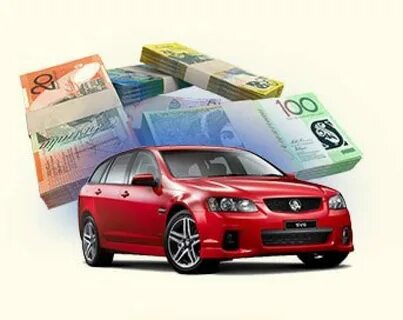 Car for sale деньги