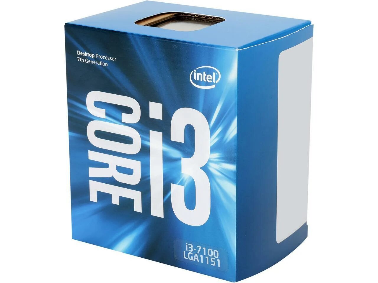 Intel core i5 6 мб. Процессор intel core i3-7320. intel core i3-7100 @ 3.90ghz. intel core i5-6400. intel core i5-6400 (oem).