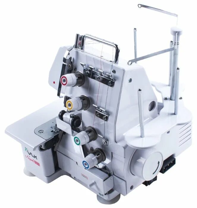 Оверлок urus. Оверлок vlk napoli 2900. оверлок kromax vlk napoli 2900. швейная машинка vlk 1200. обметочная скоростная машина.