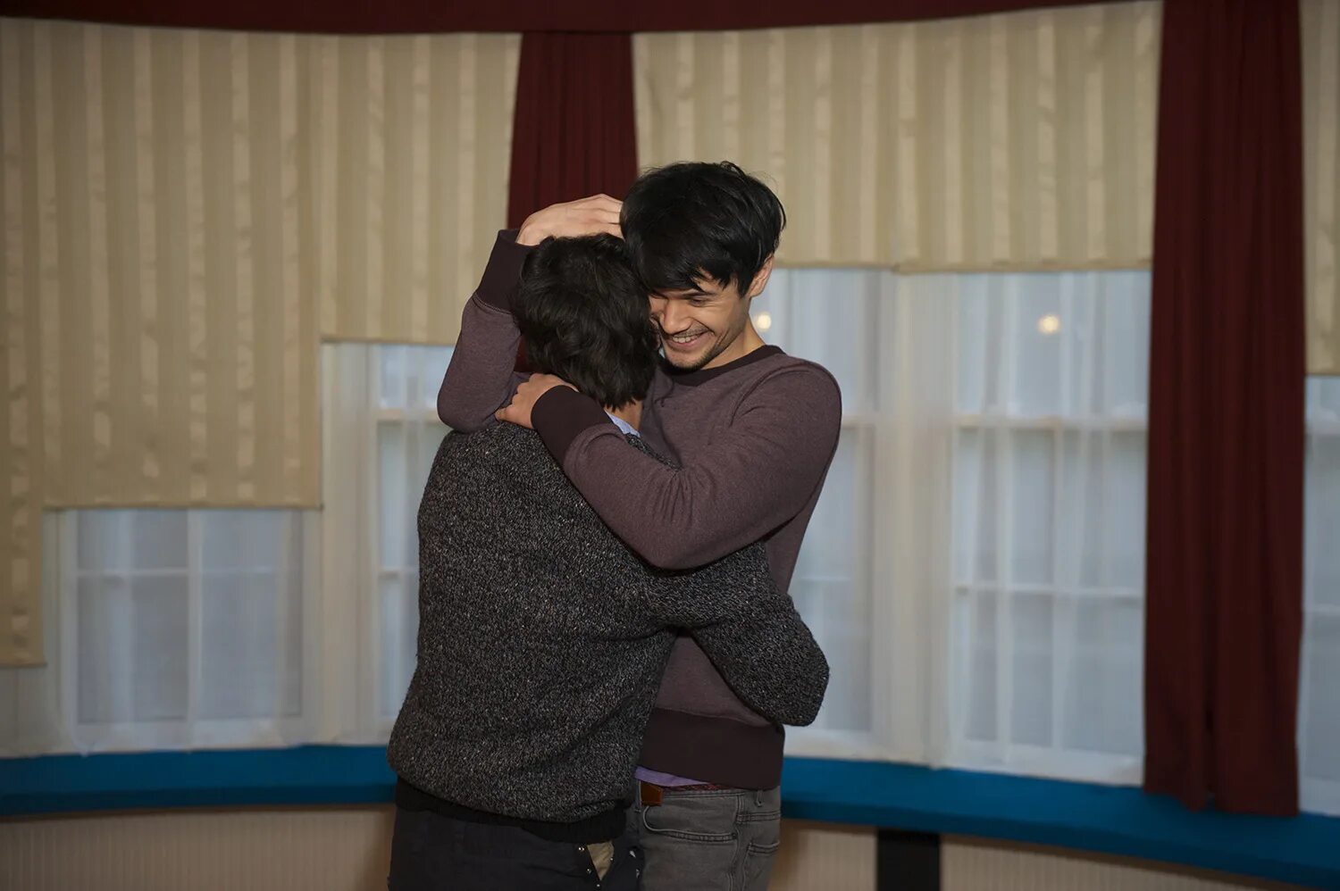 Ритм длительности нот ритмические упражнения. Метрический и ритмический ряд в композиции. Ритмические упражнения на синкопу. Ритмическая и метрическая композиция. Ритмично.