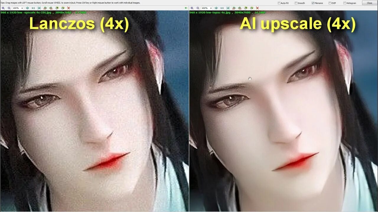 Zyro image upscaler. Topaz gigapixel ai. ai upscale image. upscale image нейросеть.