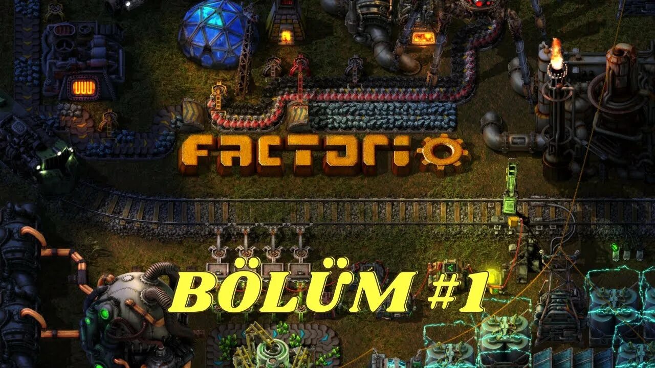 Factorio аккаунт. Факторио 2. фактория игра 2025. факторио 3д. factorio 1.