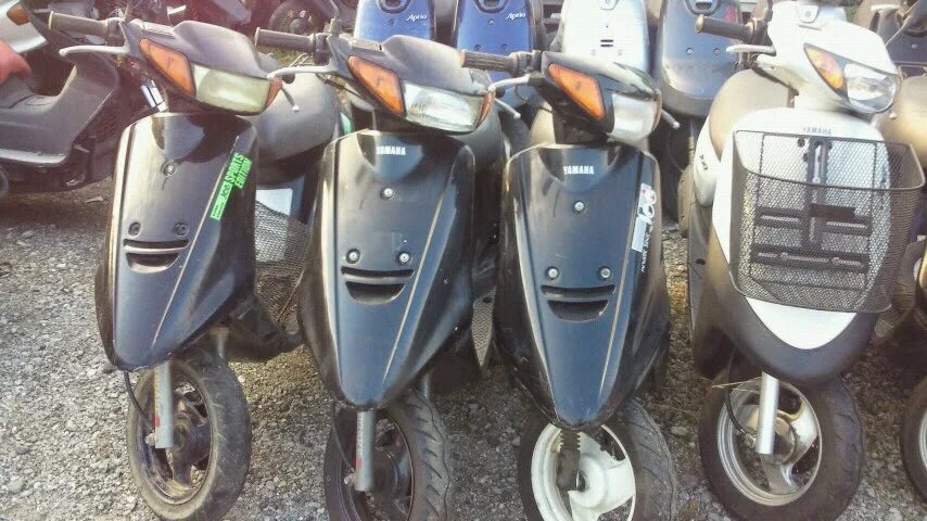 Yamaha jog artistic 50. Yamaha jog 50cc. Yamaha jog 50. Yamaha jog 3kj