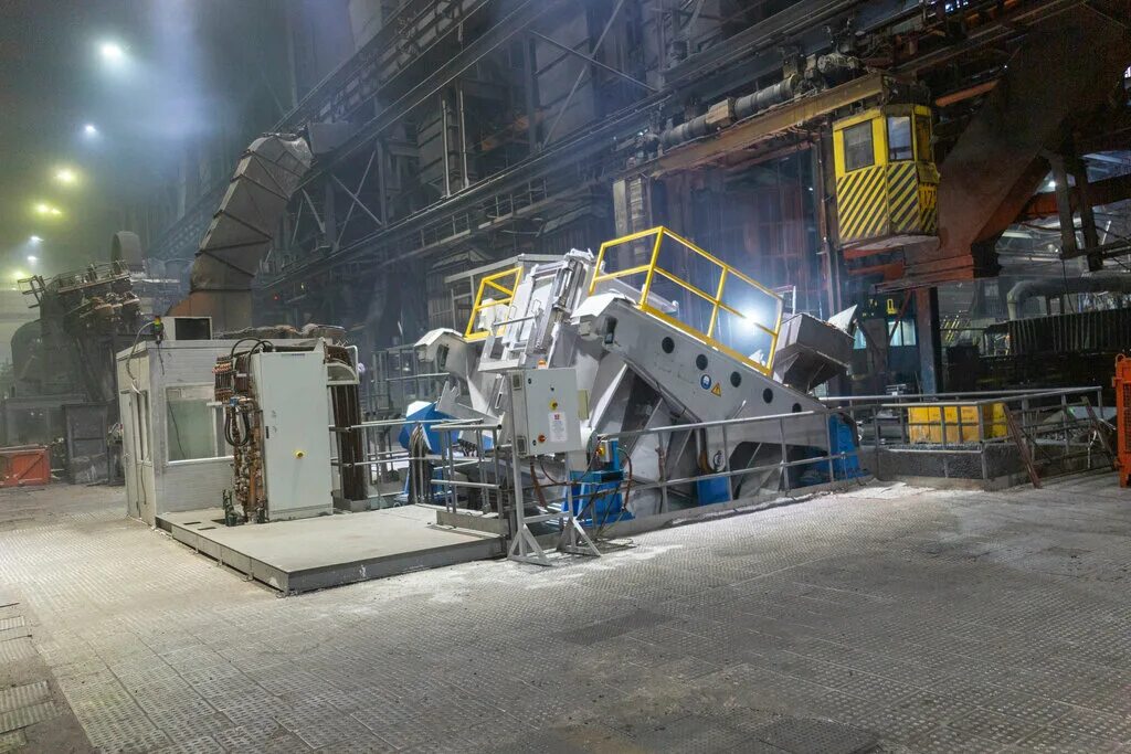 пао камаз литейный завод набережные челны. литейный цех камаз. литейный завод в набережных челнах. набережные челны литейный завод 10 абк. в город набережные челны.