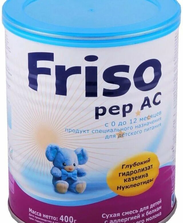 Friso pep ac. Фрисо Пеп 3. Детское питание Friso Pep. Фрисо ап. Фрисо Пеп и Пеп.