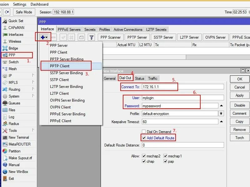 Mikrotik настройка провайдера. L2tp Mikrotik маршрутизация. Порт l2tp PPTP Mikrotik. Mikrotik l2tp image. Микротик l2tp клиент.