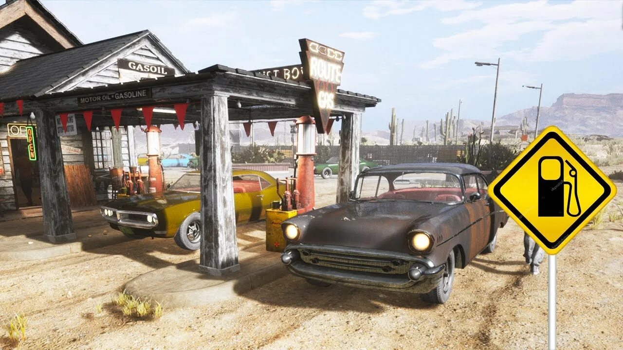 Азс кровля. Fs 17_заправочная станция. Заправочная станция для фс 19. Gas station симулятор. Gas station simulator 2021.