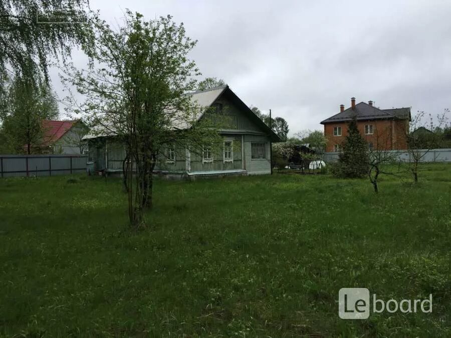 Дом пмж одинцовском. Жаворонки одинцово поселок. одинцовский район пос жаворонки, ул красный ворон 17 аб. жаворонки улица 3 советская дом 33. пмж в одинцово.