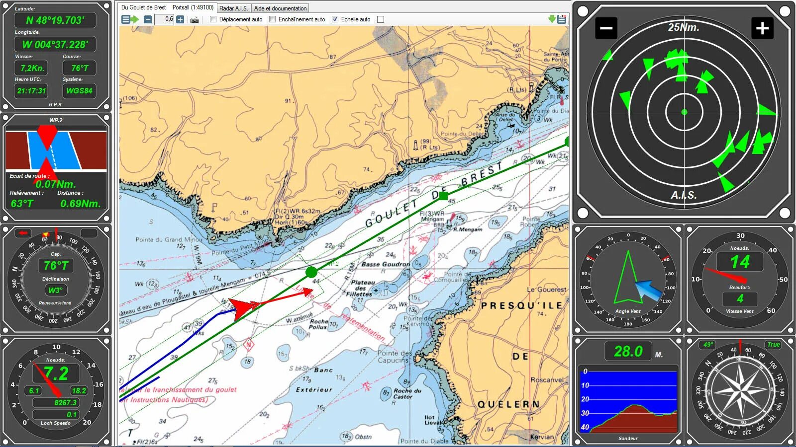 Карты навигация и поиск. Морские навигационные карты. gps в морской навигации. карта навигатор. сд карта навигации.