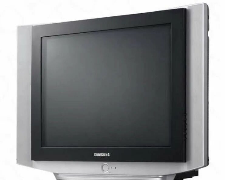 Телевизор самсунг cs 29z30hsq. Samsung le32c454. Телевизор самсунг 65 qled. Телевизор самсунг 100 дюймов. Samsung 50 inch tv.