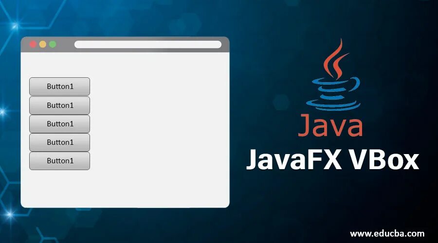 JAVAFX. VBOX JAVAFX. JAVAFX примеры. Java javafx