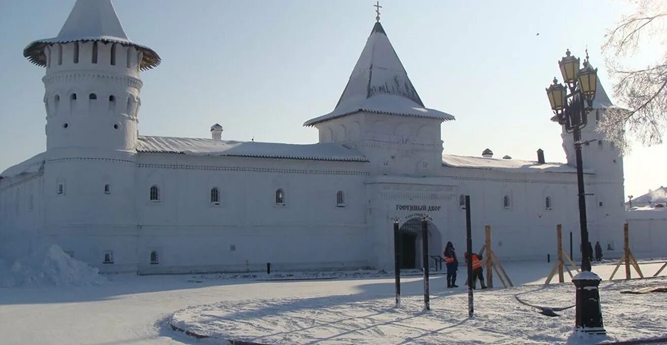 Двор тобольск. Гостиный двор тобольск. тобол тобольск. оружейный двор в тобольске. тобольск фото тобола.