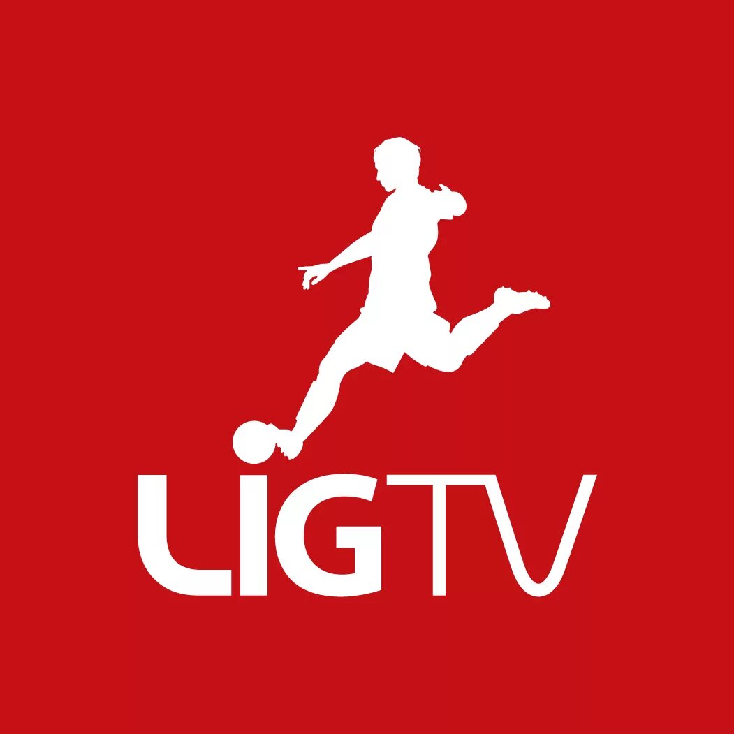 Lig tv