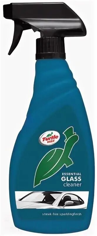 Turtle wax чистое стекло. Willson очиститель стекла. Turtle wax стекла. Turtle wax стекла. Turtle wax супер чистое стекло.