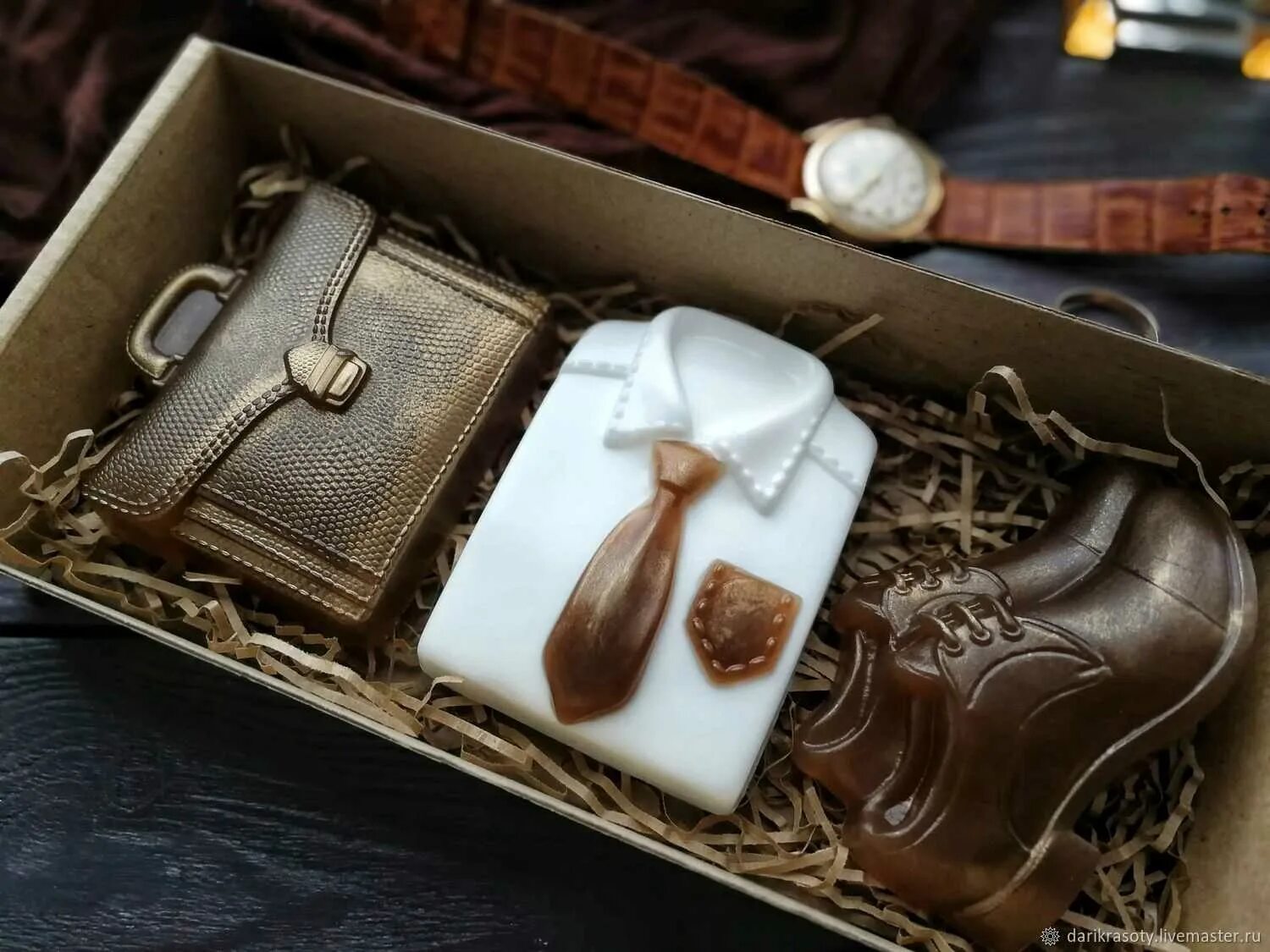 Мыло ручной работы дарят. Упаковать мыло ручной работы. Мыло ручной работы дарят. Мыло ручной работы дарят. Необычное мыло.