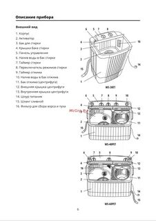 28 описание