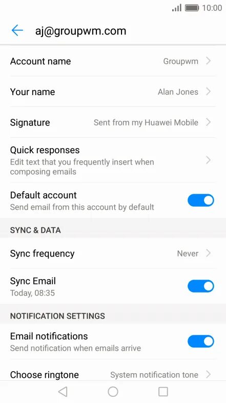 Petal mail. Интерфейс приложения почта россии. Значок эл почты на хуавей. Домен почты huawei. Приложение почта на huawei.