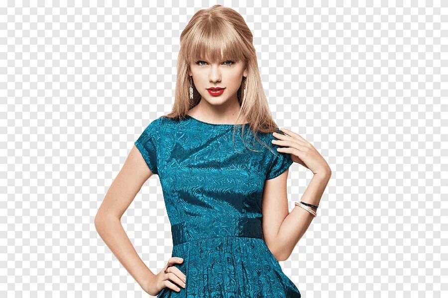 Swift Taylor "Red". Taylor Swift футболка голубая. Тейлор Свифт без фона. Тейлор Свифт песни. Тейлор трек