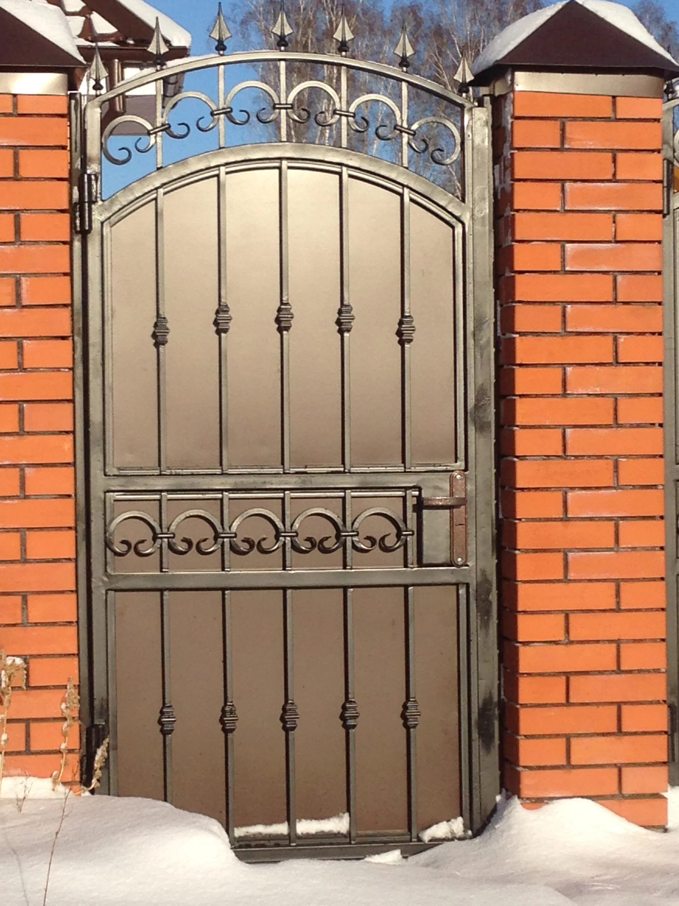 холодный ворот. ). калитка ковка. калитка металлическая. калитка металлическая.