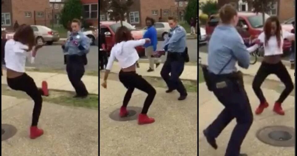 уличные танцы. танцевальные батлы. уличные танцы батл. танцующий бой. брейк данс хип хоп.