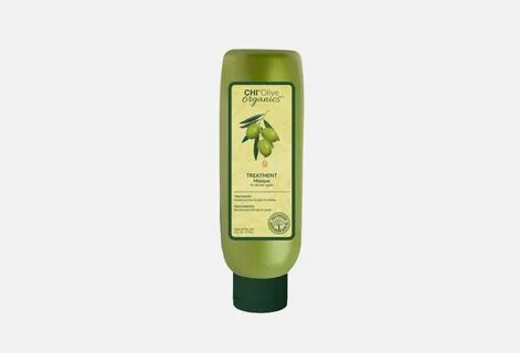 Chi naturals