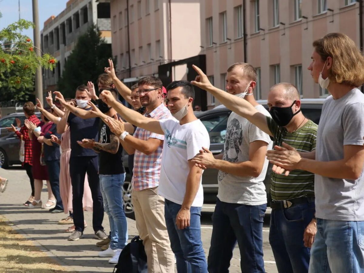 Интекс логотип телеканал. Интекс пресс барановичи. Интекс пресс барановичи. Интекс пресс барановичи. Интекс пресс барановичи.