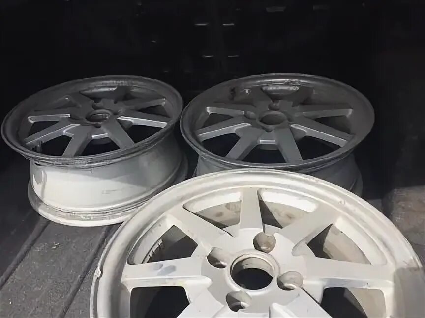 Toyota celica диски r16. Диски borbet r18 5/108 volvo. Диски бмв 65 стиль r18. Продам 3 диска. Продам 3 диска.