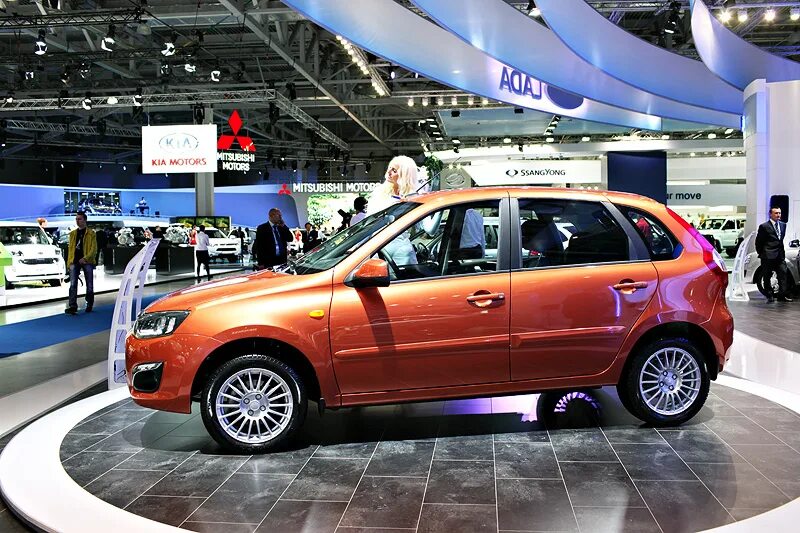 где сейчас калина. лада калина gti. где сейчас калина. где сейчас калина. Lada kalina 1 хэтчбек.