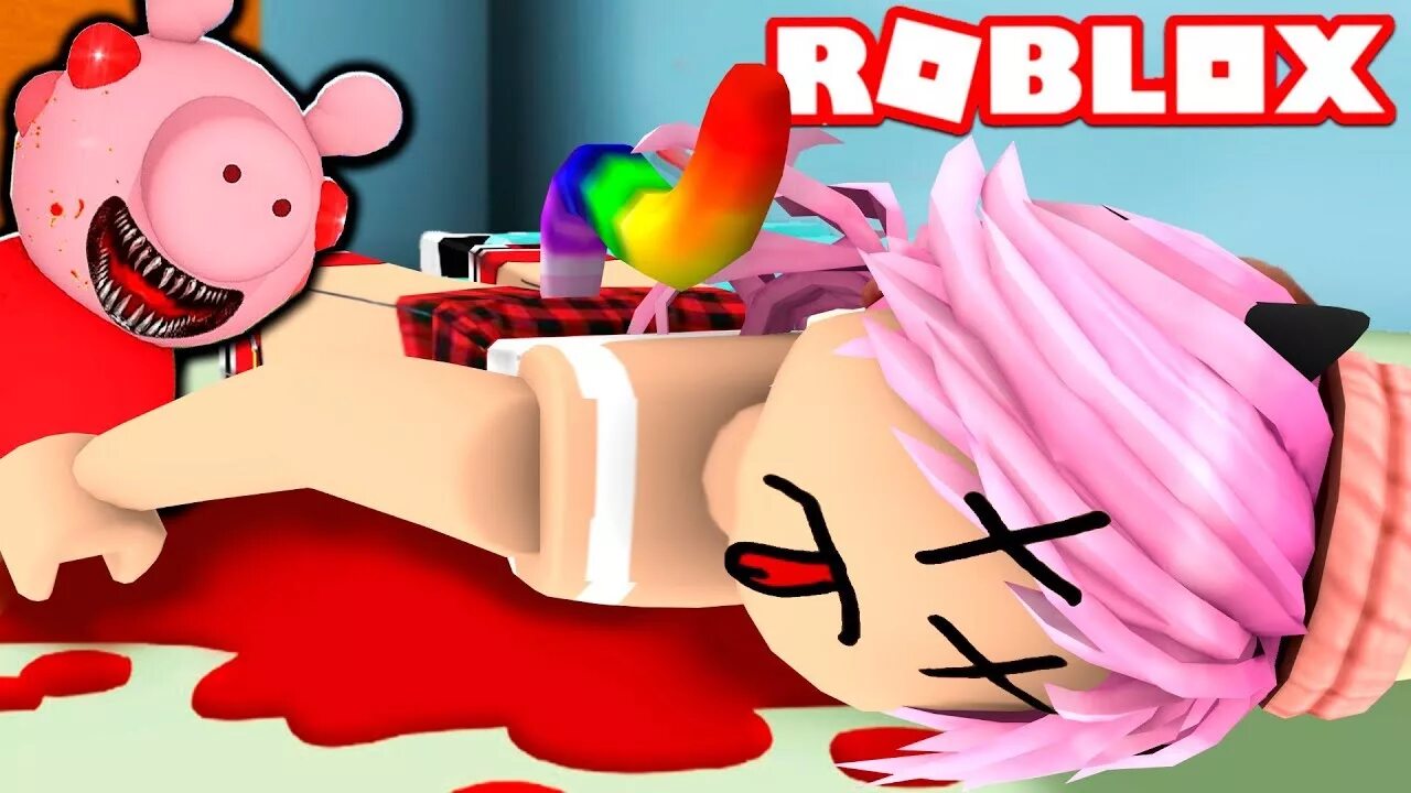 Piggy roblox hunt. Пигги бани РОБЛОКС. Piggy Roblox арты. Мемы Пигги РОБЛОКС. Зомби Пигги РОБЛОКС.