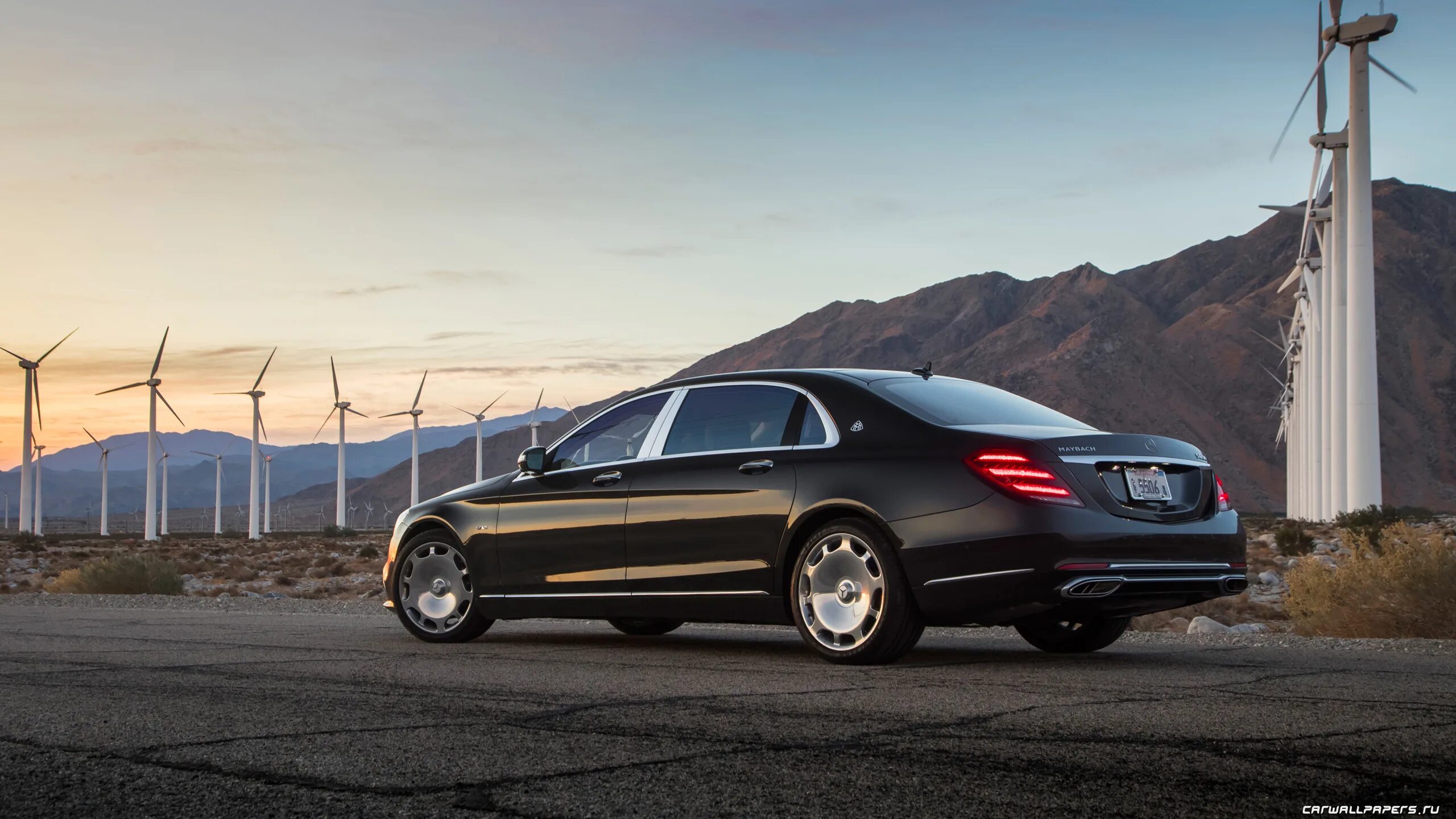 Мерседес s650. Mercedes Benz Maybach s650. Mercedes Maybach s650 x222. Майбах 222.